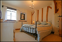 Self Catering Accommodation - Isle of Wight Holidays