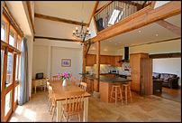 Self Catering Accommodation on the Isle of Wight - Isle of Wight Cottage Holidays