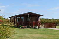 Self Catering Holidays on the Ise of Wight, Hill Farm, Family Holidays, Isle of Wight 